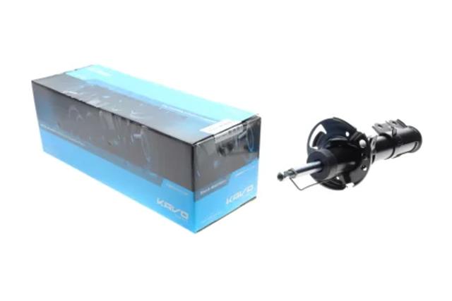 Стійка передня права SSA10437 KAVO PARTS