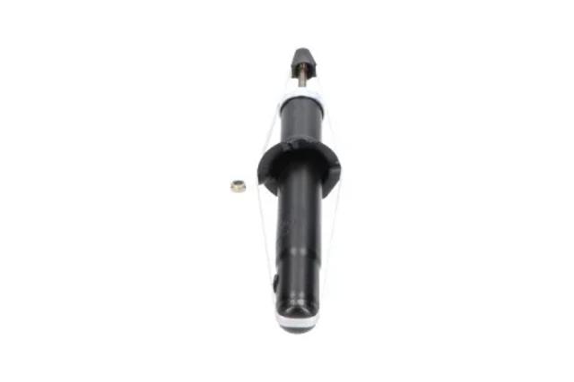 Стойка амортизатора передняя SSA2030 KAVO PARTS