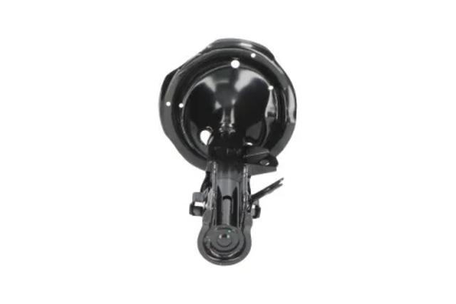 Стійка передня, ліва SSA3028 KAVO PARTS