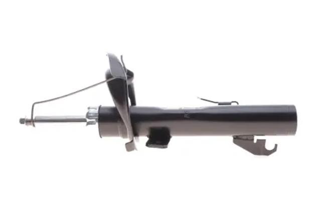 Амортизатор передньої підвіски SSA4501 KAVO PARTS