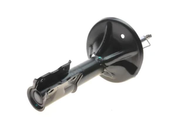 Стійка передня SSA5530 KAVO PARTS