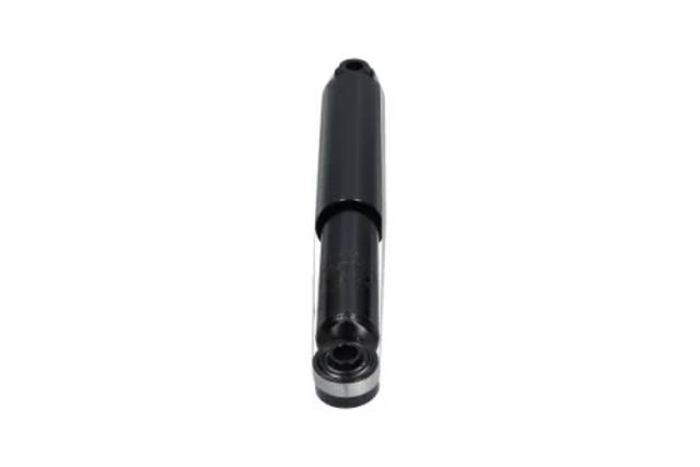 Амортизаційна стійка задня SSA5533 KAVO PARTS