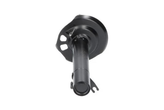 Стійка передня права SSA9006 KAVO PARTS