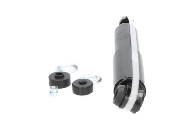 Амортизатори задні SSA9074 KAVO PARTS