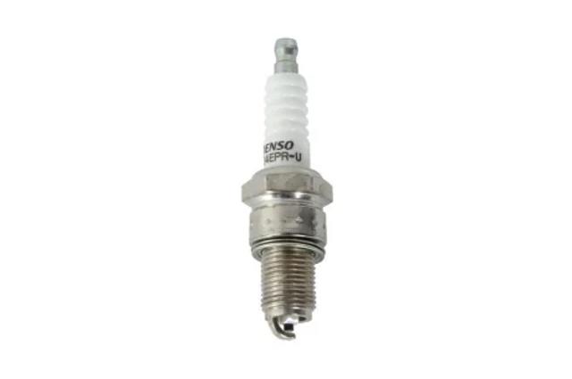 Свічки W24EPRU DENSO