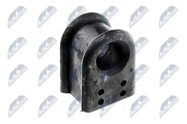Подушка стабілізатора передня ZGSCH044 NTY