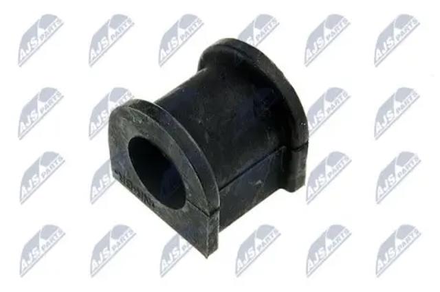 Подушка стабілізатора ZGSTY066 NTY