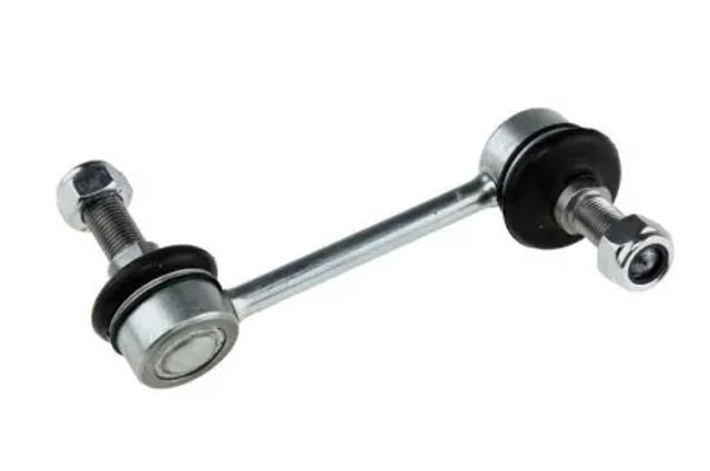 Тяга стабілізатора, права ZLTAR005 NTY