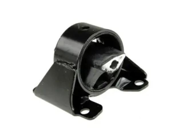 Подушка трансмісії (опора коробки передач) ZPSCH007 NTY