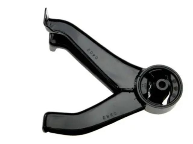 Подушка коробки передач ZPSCH042 NTY