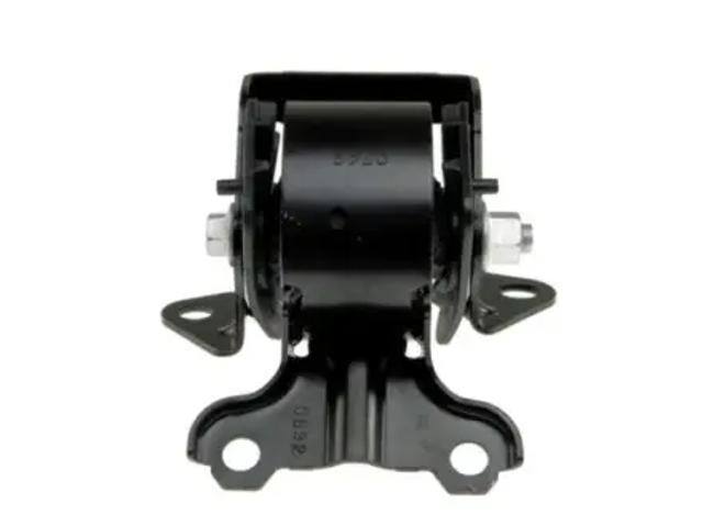 Ліва подушка двигуна ZPSCH051 NTY