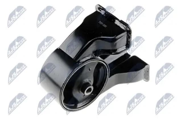 Задня подушка двигуна ZPSHY505 NTY