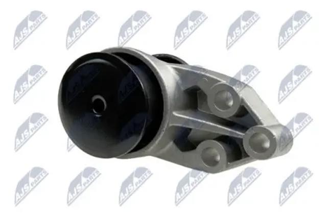Задня подушка двигуна ZPSMZ041 NTY