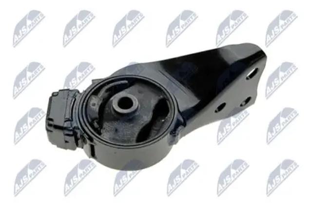 Задня подушка двигуна ZPSMZ048 NTY