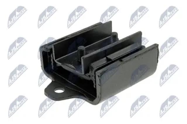 Опора коробки передач ZPSNS104 NTY