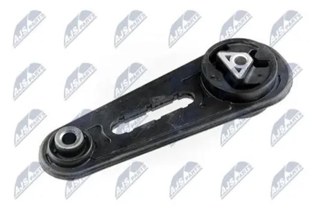 Задня подушка двигуна ZPSRE026 NTY