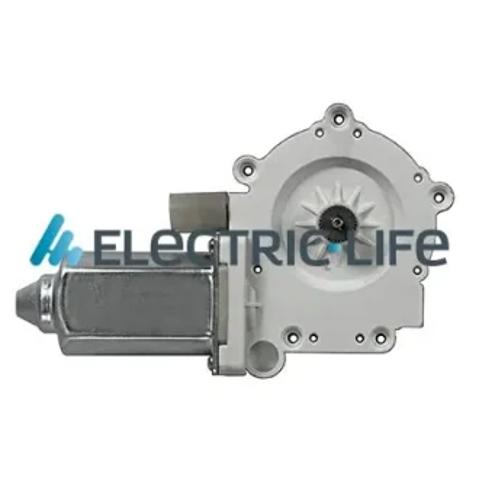 Привід ліфта передній ZRBM39L ELECTRIC LIFE
