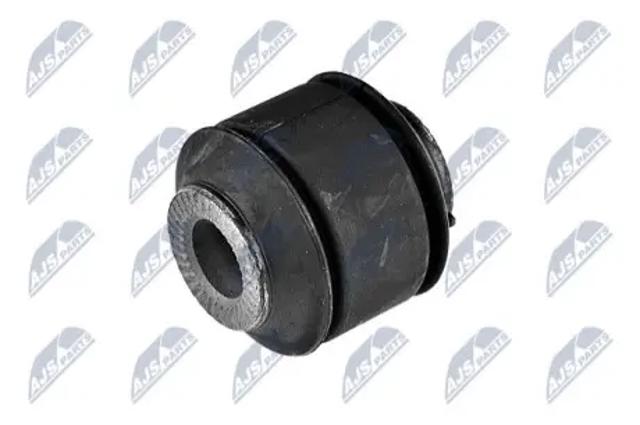 Сайлентблок амортизатора переднього ZTPNS054G NTY