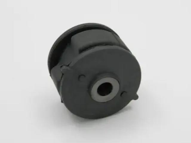 Сайлентблок задньої балки ZTTKA335B NTY