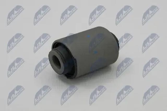 Сайлентблок заднього кулака ZTTSU002G NTY