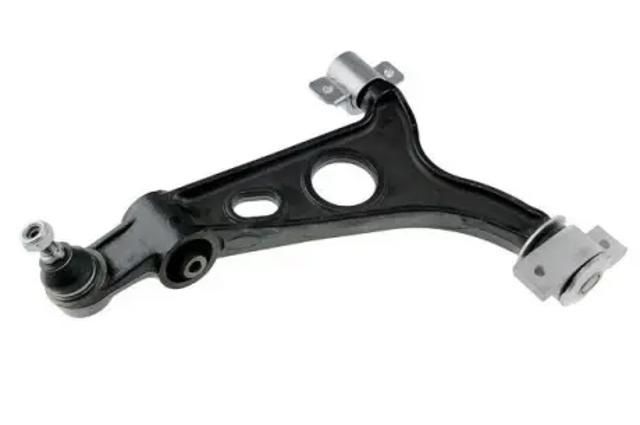 Правий важіль передній нижній підвіски ZWDAR000 NTY