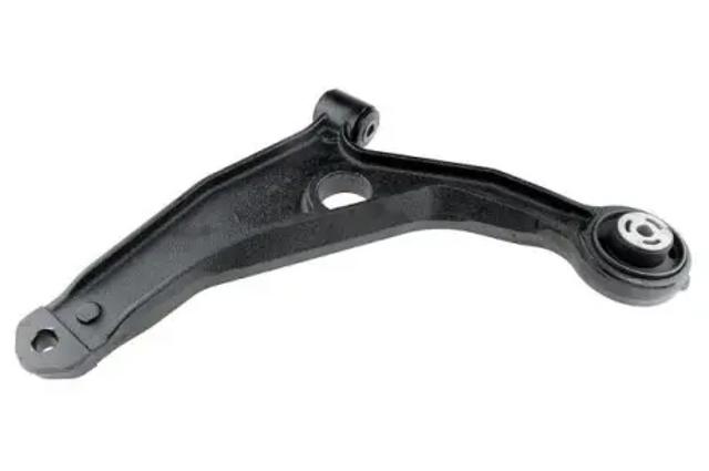 Ходова ZWDCH045 NTY