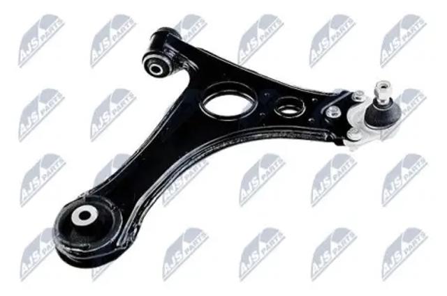 Ходова ZWDME033 NTY