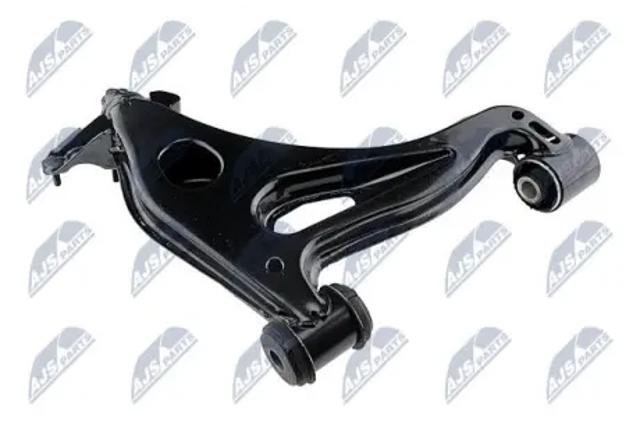 Ходова ZWDME041 NTY