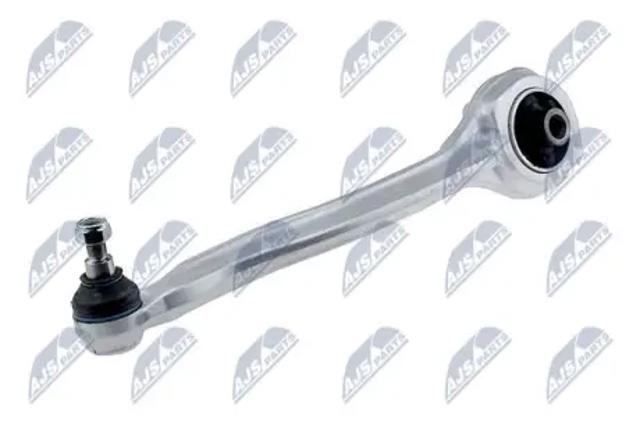 Ходова ZWDME057 NTY