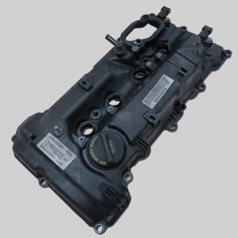 Кришка клапанів 224102E210 HYUNDAI