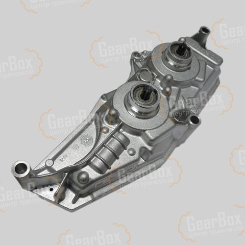 ЕБУ АКПП AE8P14F085AE FORD