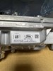 Модуль АКПП електронний Ford Focus 3