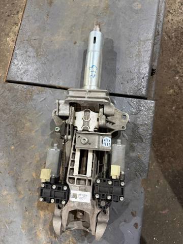 Колонка рульова A2134608300 MERCEDES