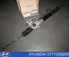 Рейка рульова  на Hyundai SANTA-FE off-road vehicle (SM) (01.00 - 09.06) 2.0 CRDI (04.01 - ) D4EA 5771026200