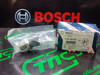 Манометри 0281002851 BOSCH