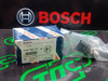 Манометри 0281006112 BOSCH