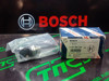 Манометри 0281006244 BOSCH