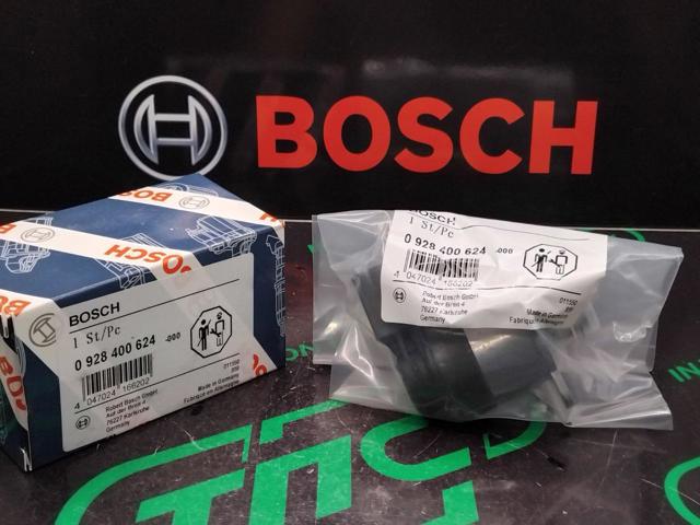 Регулятор тиску ПНВТ 0928400624 BOSCH