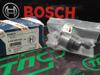 Клапан регулювання тиску, редукційний клапан ТНВД 0928400638 BOSCH