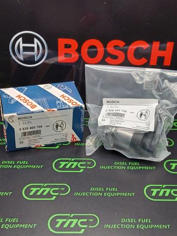 Регулятор тиску ПНВТ 0928400708 BOSCH