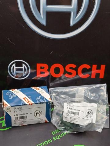 Регулятор тиску ПНВТ 0928400804 BOSCH