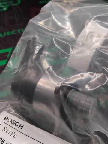 Редукційний клапан ПНВТ 0928400813 BOSCH