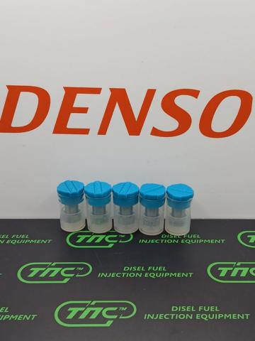 Розпилювач дизельної форсунки 0934005571 DENSO
