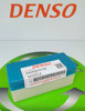 Розпилювач дизельної форсунки 0934006190 DENSO