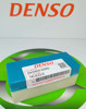 Розпилювач дизельної форсунки 0934006280 DENSO