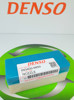 Розпилювач дизельної форсунки 0934006850 DENSO