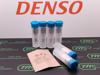 Розпилювач дизельної форсунки 0934008170 DENSO