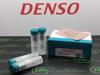 Розпилювач дизельної форсунки 0934008640 DENSO