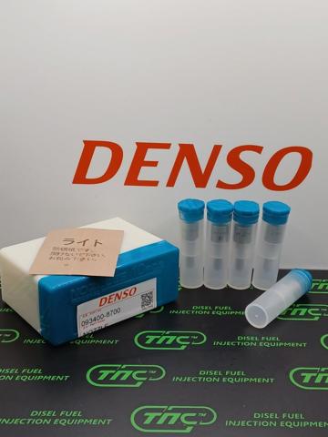Розпилювач дизельної форсунки 0934008700 DENSO