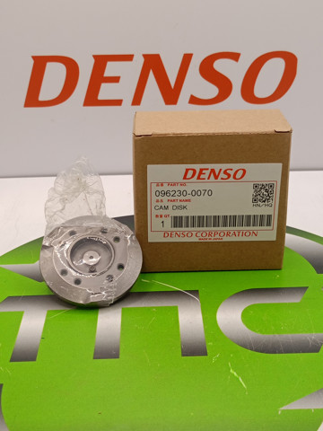 Шайба кулачкова 0962300070 DENSO